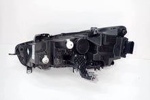 Load image into Gallery viewer, Frontscheinwerfer Seat Leon IV 5FB941036J Rechts Scheinwerfer Headlight SCH1665297741be