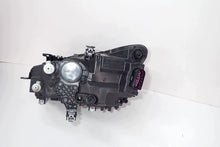 Load image into Gallery viewer, Frontscheinwerfer Seat Leon IV 5FB941036J Rechts Scheinwerfer Headlight SCH1665297741be
