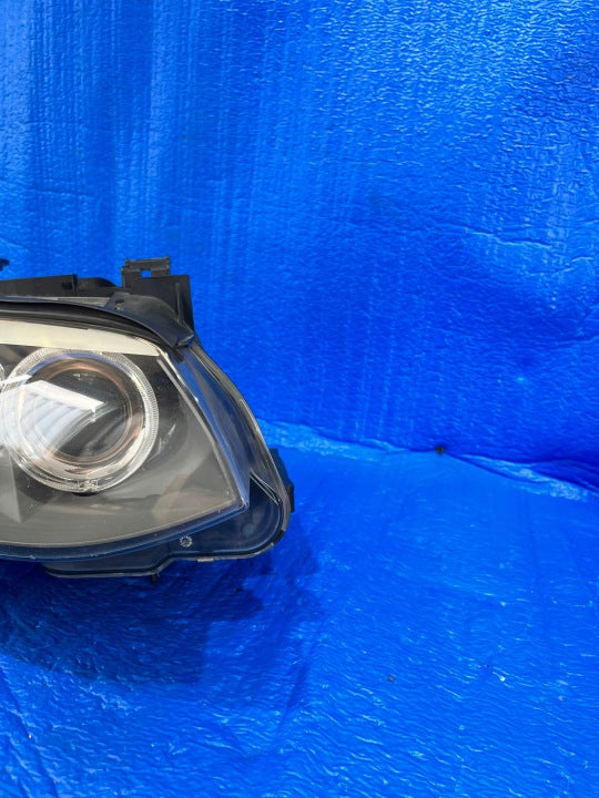 Frontscheinwerfer BMW E93 E92 7239928-07 Xenon Rechts Scheinwerfer Headlight SCH1665591294ya