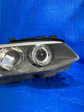 Laden Sie das Bild in den Galerie-Viewer, Frontscheinwerfer BMW E93 E92 7239928-07 Xenon Rechts Scheinwerfer Headlight SCH1665591294ya