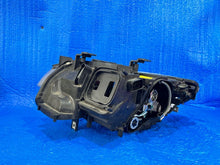 Laden Sie das Bild in den Galerie-Viewer, Frontscheinwerfer BMW E93 E92 7239928-07 Xenon Rechts Scheinwerfer Headlight SCH1665591294ya