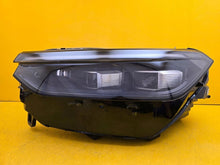 Load image into Gallery viewer, Frontscheinwerfer VW 57L941035 992941572AH LED Links Scheinwerfer Headlight SCH1667917297nm
