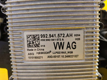 Load image into Gallery viewer, Frontscheinwerfer VW 57L941035 992941572AH LED Links Scheinwerfer Headlight SCH1667917297nm