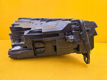 Load image into Gallery viewer, Frontscheinwerfer VW 57L941035 992941572AH LED Links Scheinwerfer Headlight SCH1667917297nm