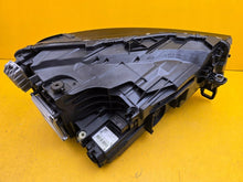 Load image into Gallery viewer, Frontscheinwerfer VW 57L941035 992941572AH LED Links Scheinwerfer Headlight SCH1667917297nm