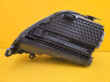 Load image into Gallery viewer, Frontscheinwerfer VW 57L941035 992941572AH LED Links Scheinwerfer Headlight SCH1667917297nm