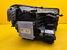 Load image into Gallery viewer, Frontscheinwerfer VW 57L941035 992941572AH LED Links Scheinwerfer Headlight SCH1667917297nm