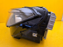 Load image into Gallery viewer, Frontscheinwerfer VW 57L941035 992941572AH LED Links Scheinwerfer Headlight SCH1667917297nm