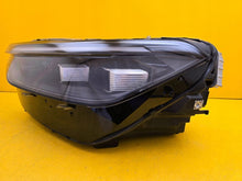 Load image into Gallery viewer, Frontscheinwerfer VW 57L941035 992941572AH LED Links Scheinwerfer Headlight SCH1667917297nm