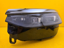 Load image into Gallery viewer, Frontscheinwerfer VW 57L941035 992941572AH LED Links Scheinwerfer Headlight SCH1667917297nm