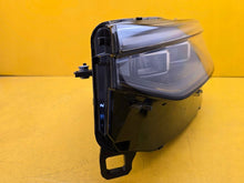 Load image into Gallery viewer, Frontscheinwerfer VW 57L941035 992941572AH LED Links Scheinwerfer Headlight SCH1667917297nm