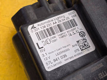 Load image into Gallery viewer, Frontscheinwerfer VW 57L941035 992941572AH LED Links Scheinwerfer Headlight SCH1667917297nm
