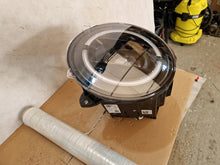 Laden Sie das Bild in den Galerie-Viewer, Frontscheinwerfer Mercedes-Benz A4639061203 Rechts Scheinwerfer Headlight SCH1668001939pp