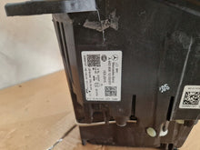 Laden Sie das Bild in den Galerie-Viewer, Frontscheinwerfer Mercedes-Benz A4639061203 Rechts Scheinwerfer Headlight SCH1668001939pp