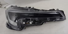 Laden Sie das Bild in den Galerie-Viewer, Frontscheinwerfer Toyota Corolla 81110-02X10 Full LED Rechts Headlight SCH1668058393rb