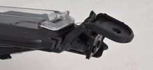 Laden Sie das Bild in den Galerie-Viewer, Frontscheinwerfer Toyota Corolla 81110-02X10 Full LED Rechts Headlight SCH1668058393rb