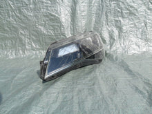 Load image into Gallery viewer, Frontscheinwerfer Skoda Superb III 3V1941015B Xenon Links Scheinwerfer Headlight SCH1668959819ix