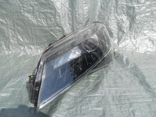 Load image into Gallery viewer, Frontscheinwerfer Skoda Superb III 3V1941015B Xenon Links Scheinwerfer Headlight SCH1668959819ix