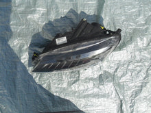 Load image into Gallery viewer, Frontscheinwerfer Skoda Superb III 3V1941015B Xenon Links Scheinwerfer Headlight SCH1668959819ix