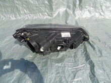 Load image into Gallery viewer, Frontscheinwerfer Skoda Superb III 3V1941015B Xenon Links Scheinwerfer Headlight SCH1668959819ix