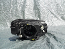Load image into Gallery viewer, Frontscheinwerfer Skoda Superb III 3V1941015B Xenon Links Scheinwerfer Headlight SCH1668959819ix