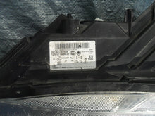 Load image into Gallery viewer, Frontscheinwerfer Skoda Superb III 3V1941015B Xenon Links Scheinwerfer Headlight SCH1668959819ix