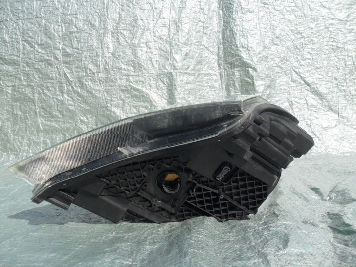 Frontscheinwerfer Skoda Superb III 3V1941015B Xenon Links Scheinwerfer Headlight SCH1668959819ix