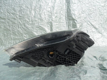 Load image into Gallery viewer, Frontscheinwerfer Skoda Superb III 3V1941015B Xenon Links Scheinwerfer Headlight SCH1668959819ix