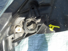 Load image into Gallery viewer, Frontscheinwerfer Skoda Superb III 3V1941015B Xenon Links Scheinwerfer Headlight SCH1668959819ix