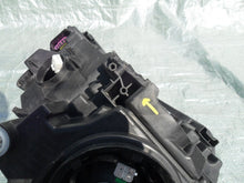 Load image into Gallery viewer, Frontscheinwerfer Skoda Superb III 3V1941015B Xenon Links Scheinwerfer Headlight SCH1668959819ix