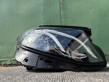 Laden Sie das Bild in den Galerie-Viewer, Frontscheinwerfer Mercedes-Benz W213 A2139068808 A2139068708 Ein Satz Headlight SCH1668982936yy