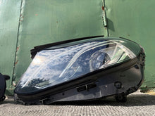 Laden Sie das Bild in den Galerie-Viewer, Frontscheinwerfer Mercedes-Benz W213 A2139068808 A2139068708 Ein Satz Headlight SCH1668982936yy