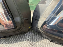 Laden Sie das Bild in den Galerie-Viewer, Frontscheinwerfer Mercedes-Benz W213 A2139068808 A2139068708 Ein Satz Headlight SCH1668982936yy