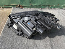 Laden Sie das Bild in den Galerie-Viewer, Frontscheinwerfer Mercedes-Benz W213 A2139068808 A2139068708 Ein Satz Headlight SCH1668982936yy