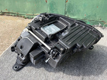 Laden Sie das Bild in den Galerie-Viewer, Frontscheinwerfer Mercedes-Benz W213 A2139068808 A2139068708 Ein Satz Headlight SCH1668982936yy