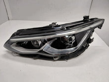 Load image into Gallery viewer, Frontscheinwerfer VW Golf VIII 5H1941035F Links Scheinwerfer Headlight SCH1669020164ch
