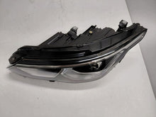 Load image into Gallery viewer, Frontscheinwerfer VW Golf VIII 5H1941035F Links Scheinwerfer Headlight SCH1669020164ch