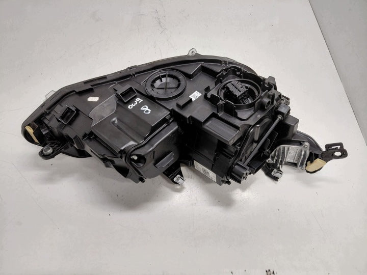 Frontscheinwerfer VW Golf VIII 5H1941035F Links Scheinwerfer Headlight SCH1669020164ch