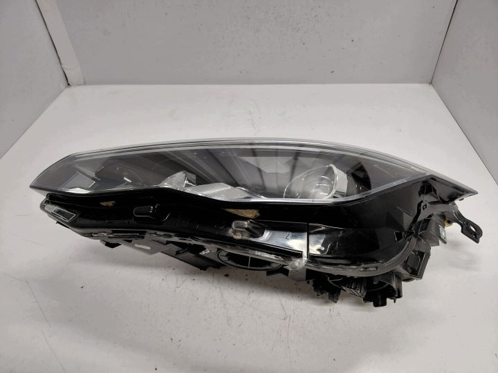 Frontscheinwerfer VW Golf VIII 5H1941035F Links Scheinwerfer Headlight SCH1669020164ch