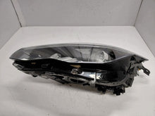 Load image into Gallery viewer, Frontscheinwerfer VW Golf VIII 5H1941035F Links Scheinwerfer Headlight SCH1669020164ch