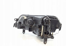 Laden Sie das Bild in den Galerie-Viewer, Frontscheinwerfer VW Phaeton 3D2941018K Rechts Scheinwerfer Headlight SCH1671488383rs