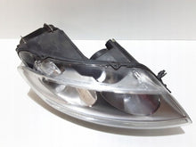 Laden Sie das Bild in den Galerie-Viewer, Frontscheinwerfer VW Phaeton 3D2941018K Rechts Scheinwerfer Headlight SCH1671488383rs