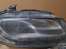 Load image into Gallery viewer, Frontscheinwerfer Audi A5 8T0941004AD 8T0941004 Xenon Rechts oder Links SCH1671916031bo