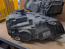Load image into Gallery viewer, Frontscheinwerfer Audi A5 8T0941004AD 8T0941004 Xenon Rechts oder Links SCH1671916031bo