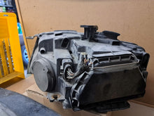 Load image into Gallery viewer, Frontscheinwerfer Audi A5 8T0941004AD 8T0941004 Xenon Rechts oder Links SCH1671916031bo