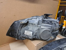 Load image into Gallery viewer, Frontscheinwerfer Audi A5 8T0941004AD 8T0941004 Xenon Rechts oder Links SCH1671916031bo