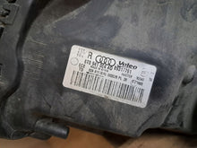 Load image into Gallery viewer, Frontscheinwerfer Audi A5 8T0941004AD 8T0941004 Xenon Rechts oder Links SCH1671916031bo