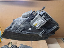 Load image into Gallery viewer, Frontscheinwerfer Audi A5 8T0941004AD 8T0941004 Xenon Rechts oder Links SCH1671916031bo