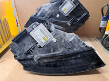 Load image into Gallery viewer, Frontscheinwerfer Audi A5 8T0941004AD 8T0941004 Xenon Rechts oder Links SCH1671916031bo