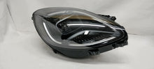 Load image into Gallery viewer, Frontscheinwerfer Ford Puma R1TB-13E014-AB LED Rechts Scheinwerfer Headlight SCH1672331574lb